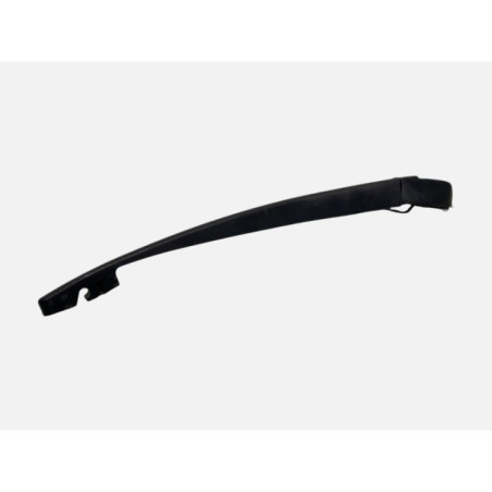 Bras essuie glace arriere NISSAN MICRA 4