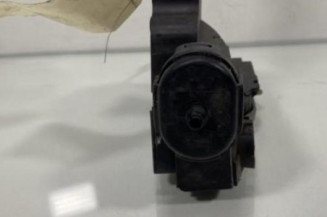 Serrure avant gauche MERCEDES CLASSE A 168