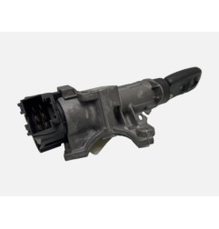 Neiman SEAT IBIZA 4 Photo n°1