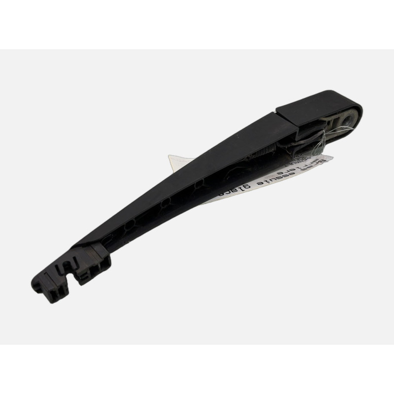 Bras essuie glace arriere RENAULT SCENIC 4 Photo n°1