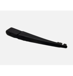 Bras essuie glace arriere RENAULT SCENIC 4