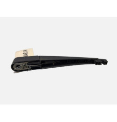 Bras essuie glace arriere RENAULT SCENIC 4