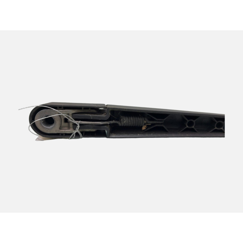 Bras essuie glace arriere RENAULT SCENIC 4 Photo n°4