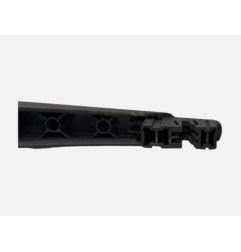 Bras essuie glace arriere RENAULT SCENIC 4