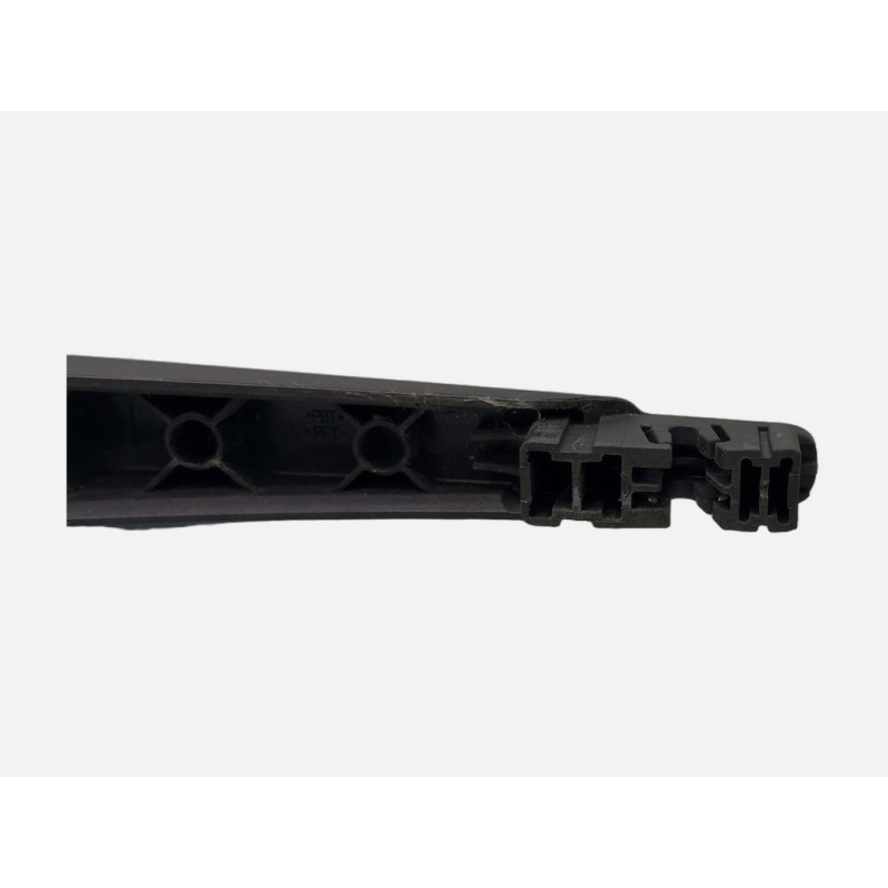 Bras essuie glace arriere RENAULT SCENIC 4 Photo n°5