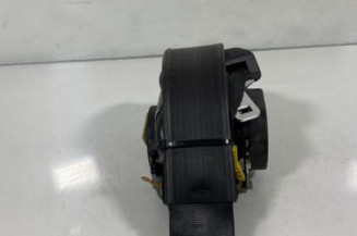 Pretensionneur de ceinture avant droit PEUGEOT 206