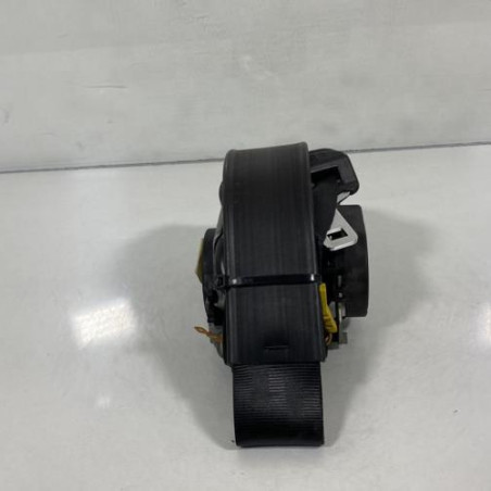 Pretensionneur de ceinture avant droit PEUGEOT 206