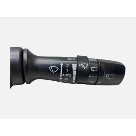 Commodo d'essuie glaces HYUNDAI I 30 2