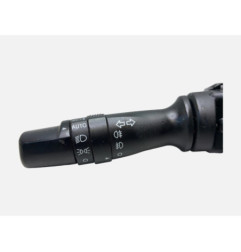 Commodo phare HYUNDAI I 30 2