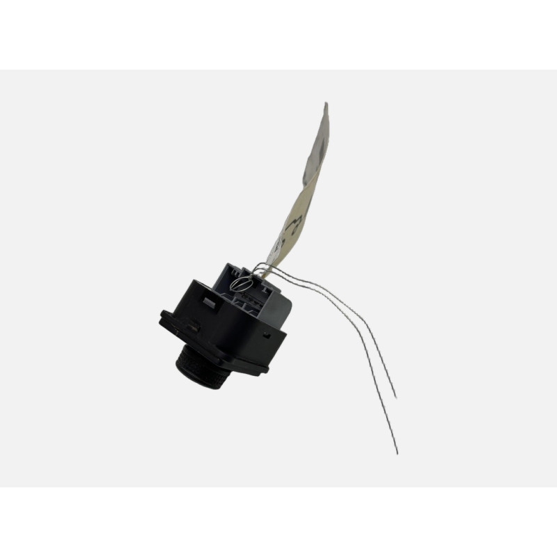 Commande retroviseurs VOLKSWAGEN T-CROSS Photo n°3