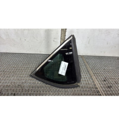Custode arriere gauche RENAULT SCENIC 4 Photo n°1