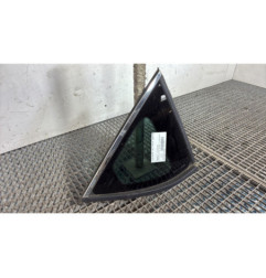 Custode arriere gauche RENAULT SCENIC 4