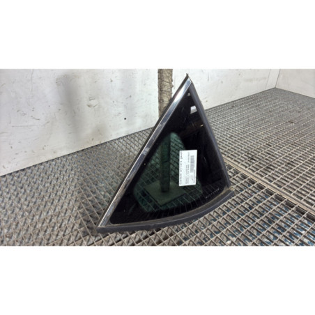 Custode arriere gauche RENAULT SCENIC 4