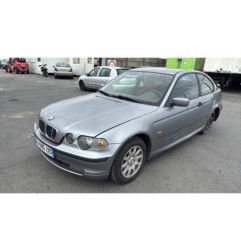 Neiman BMW SERIE 3 E46
