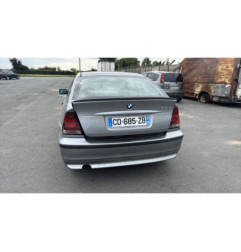 Neiman BMW SERIE 3 E46