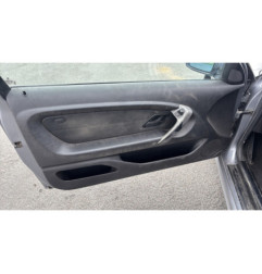 Neiman BMW SERIE 3 E46