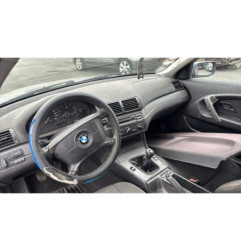 Neiman BMW SERIE 3 E46