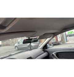 Neiman BMW SERIE 3 E46