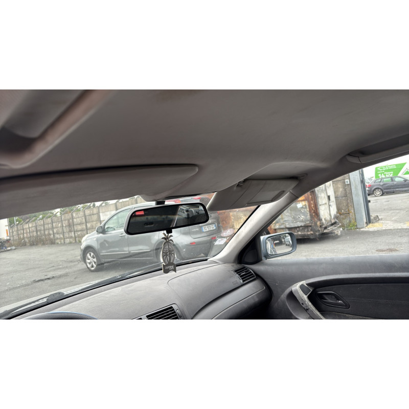 Neiman BMW SERIE 3 E46 Photo n°15