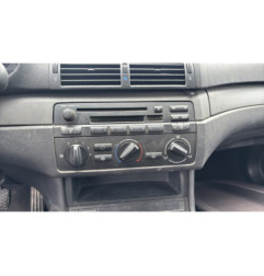 Neiman BMW SERIE 3 E46