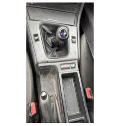 Neiman BMW SERIE 3 E46