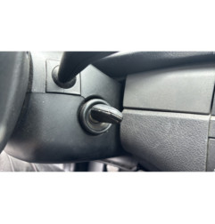 Neiman BMW SERIE 3 E46