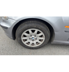 Neiman BMW SERIE 3 E46