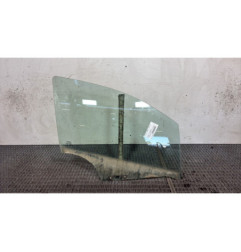 Vitre avant droit RENAULT CAPTUR 1 Photo n°1