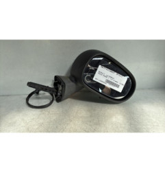 Retroviseur droit RENAULT MODUS Photo n°1