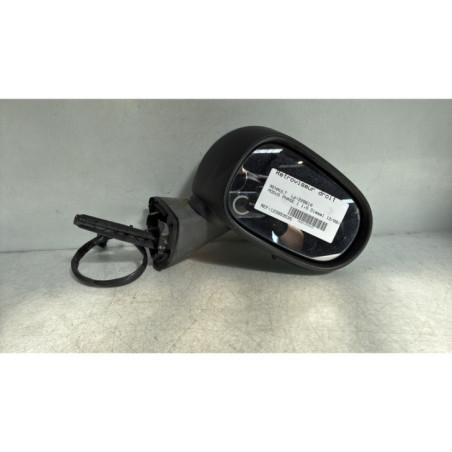 Retroviseur droit RENAULT MODUS Photo n°1