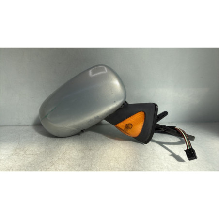 Retroviseur droit RENAULT MODUS
