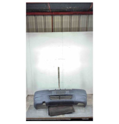 Pare choc avant CITROEN JUMPY 1