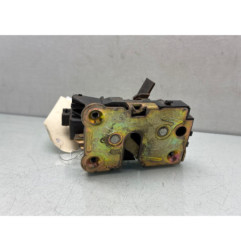 Serrure avant gauche RENAULT TWINGO 1