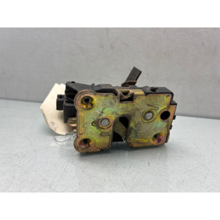 Serrure avant gauche RENAULT TWINGO 1
