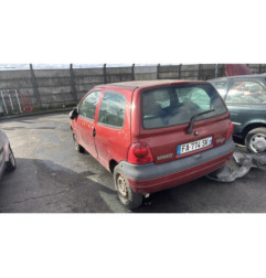 Serrure avant gauche RENAULT TWINGO 1