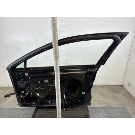 Porte avant droit VOLKSWAGEN PASSAT 7 Photo n°1