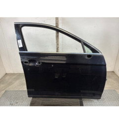 Porte avant droit VOLKSWAGEN PASSAT 7