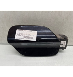 Trappe d'essence VOLKSWAGEN PASSAT 7