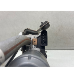 Moteur essuie glace avant VOLKSWAGEN PASSAT 7