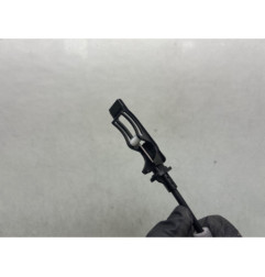 Serrure avant droit VOLKSWAGEN PASSAT 7