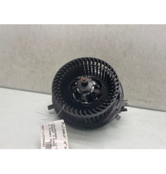 Pulseur d'air VOLKSWAGEN PASSAT 7