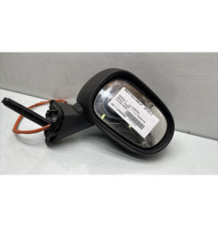 Retroviseur droit RENAULT MODUS Photo n°1
