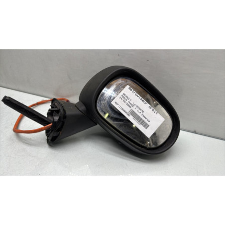 Retroviseur droit RENAULT MODUS Photo n°1