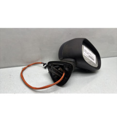 Retroviseur droit RENAULT MODUS