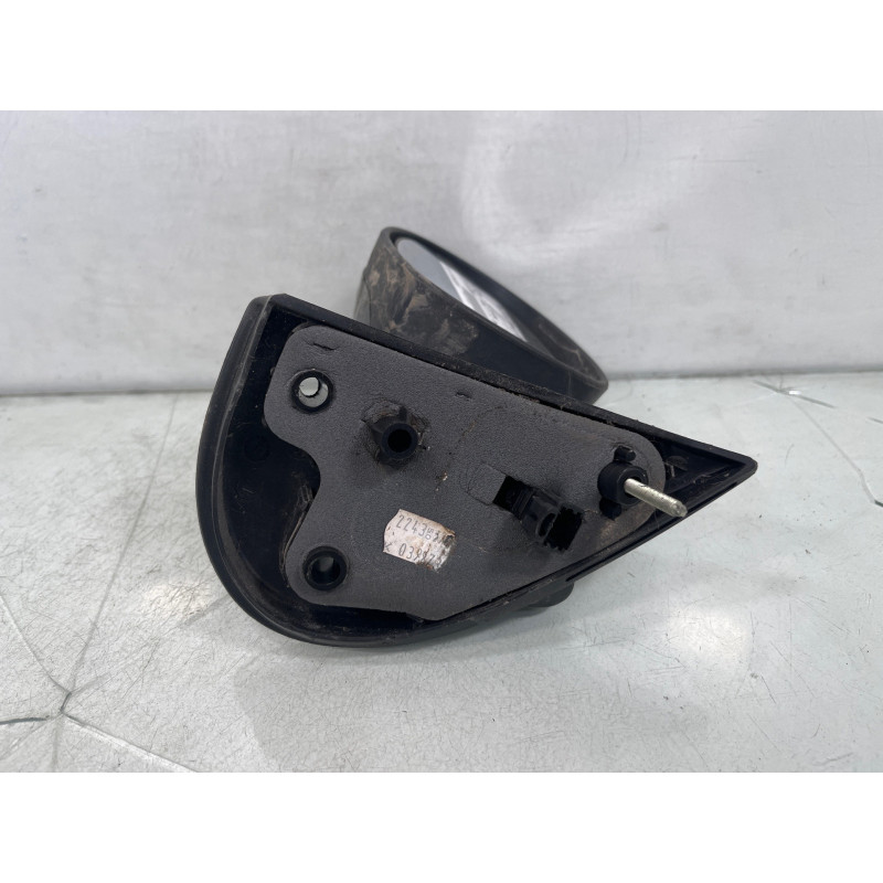 Retroviseur gauche RENAULT TWINGO 1 Photo n°3