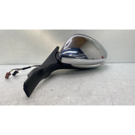 Retroviseur gauche PEUGEOT 208 1