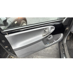 Neiman PEUGEOT 107