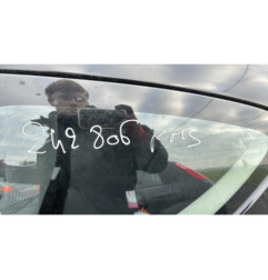 Neiman PEUGEOT 107