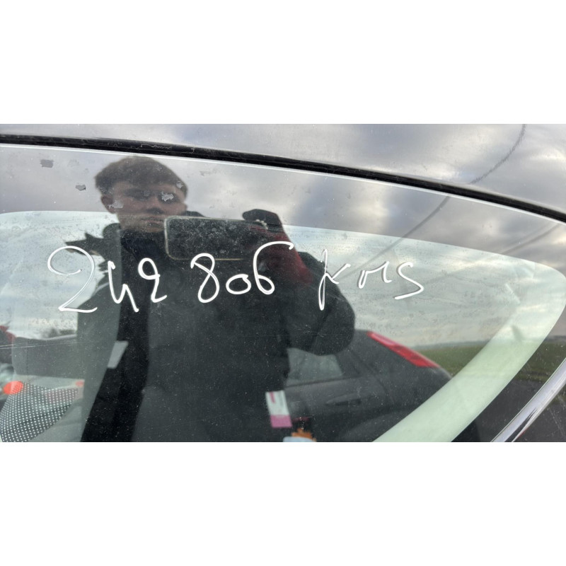 Neiman PEUGEOT 107 Photo n°16