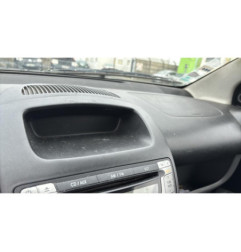 Neiman PEUGEOT 107
